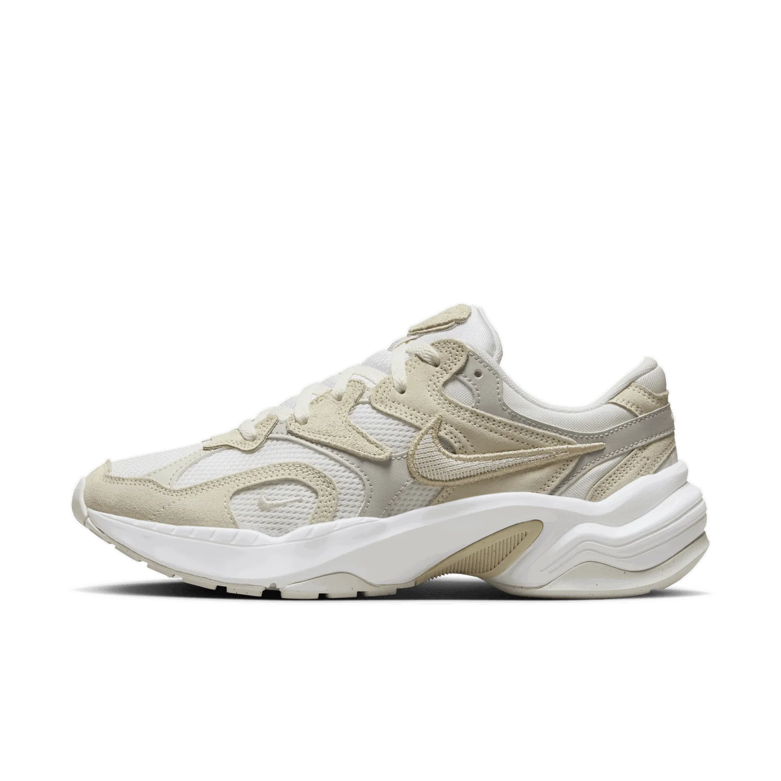 Nike AL8 W
