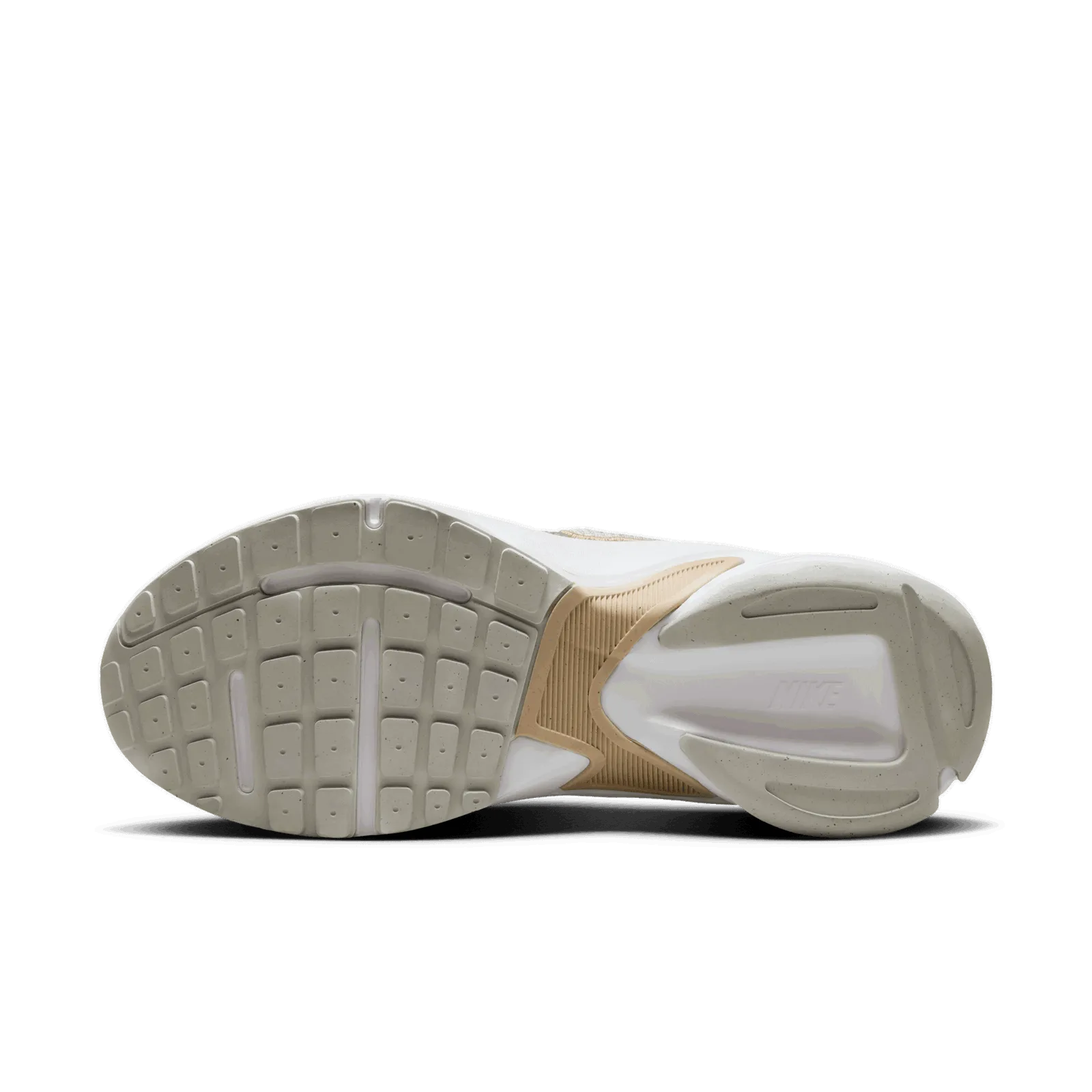 Nike AL8 W