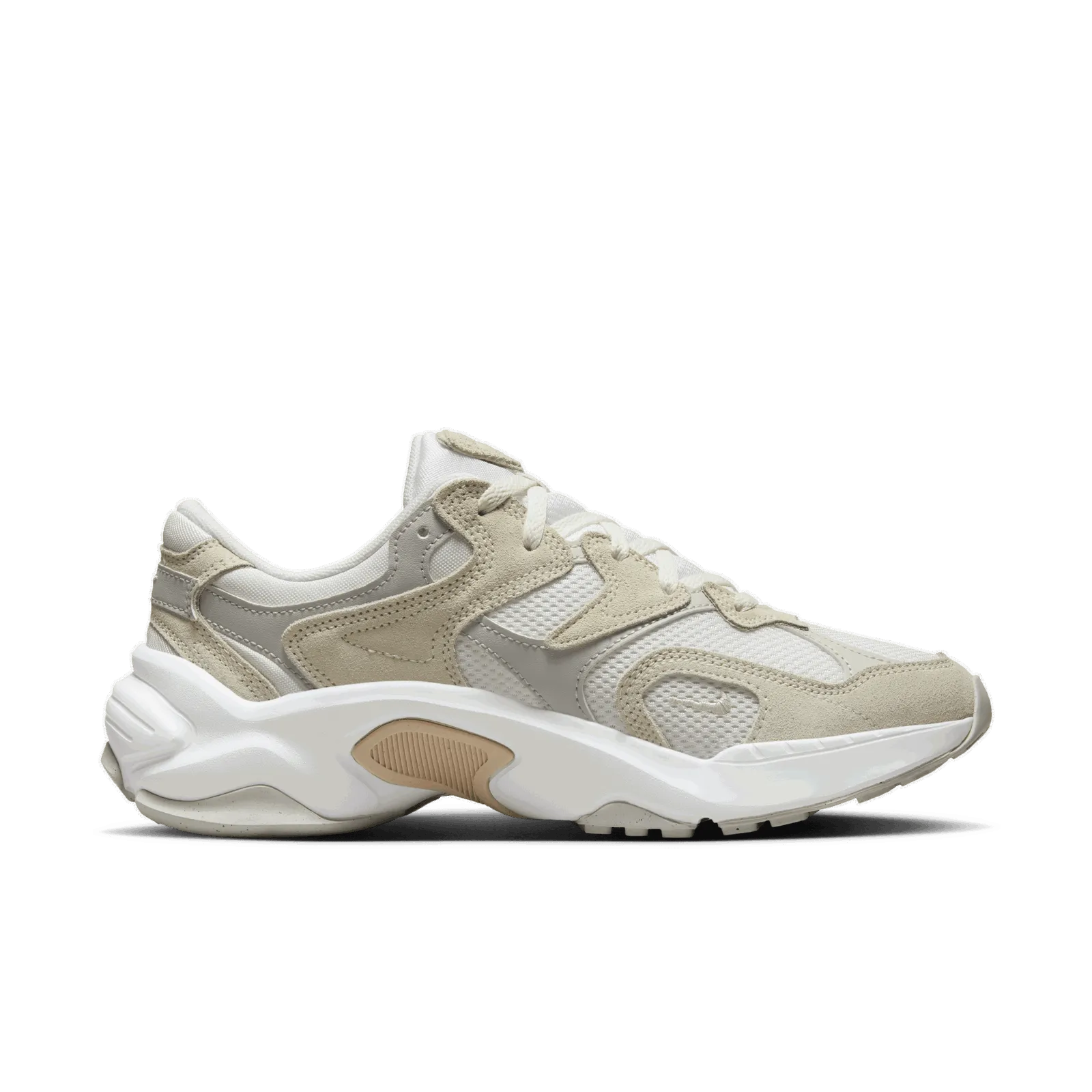Nike AL8 W
