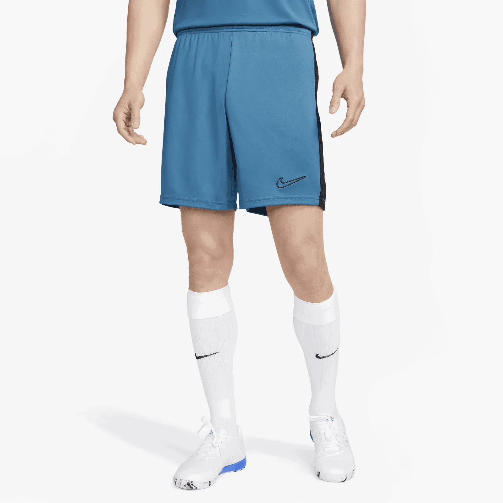 NIKE DRIFIT ACADEMY GLOBAL FOOTBALL SHORTS