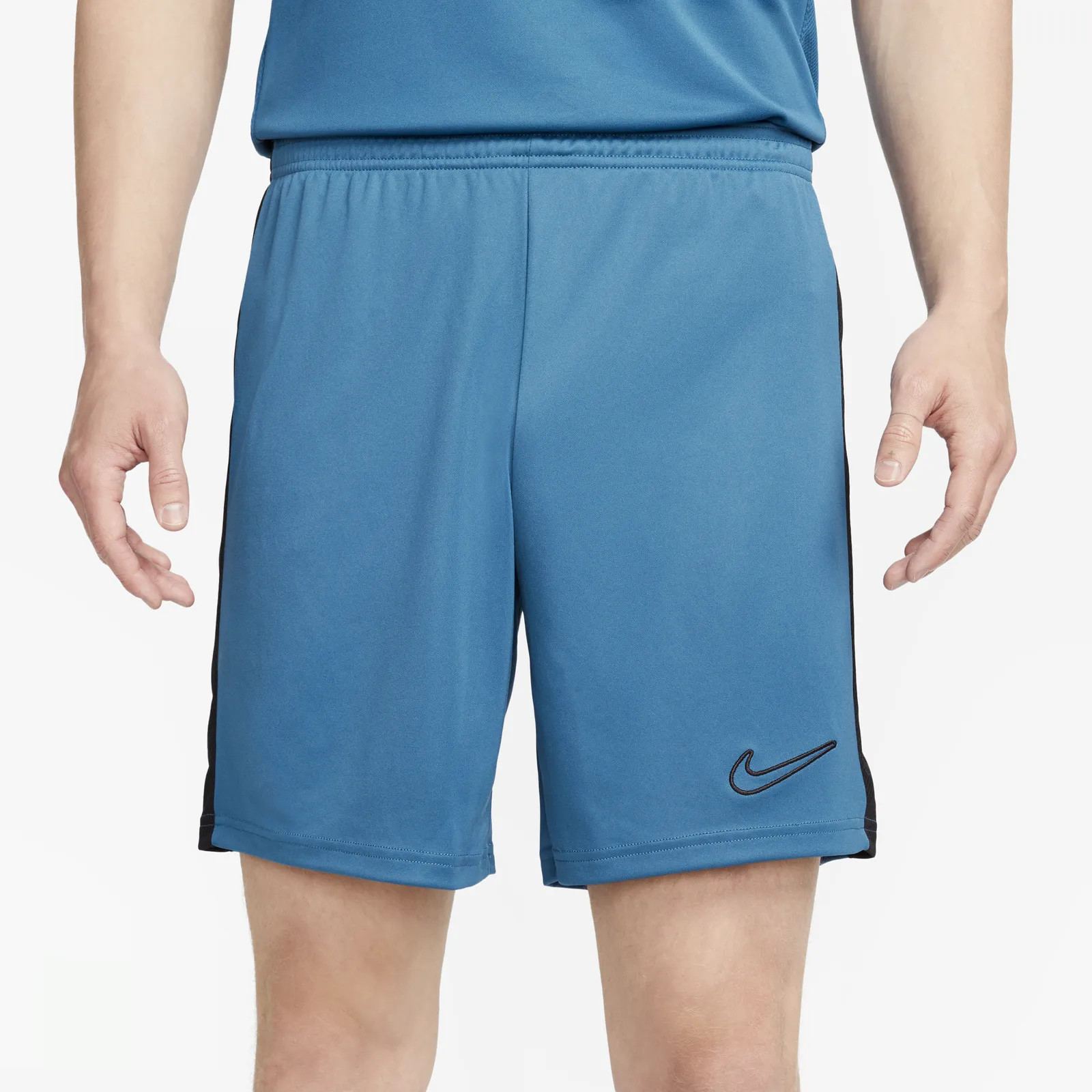NIKE DRIFIT ACADEMY GLOBAL FOOTBALL SHORTS