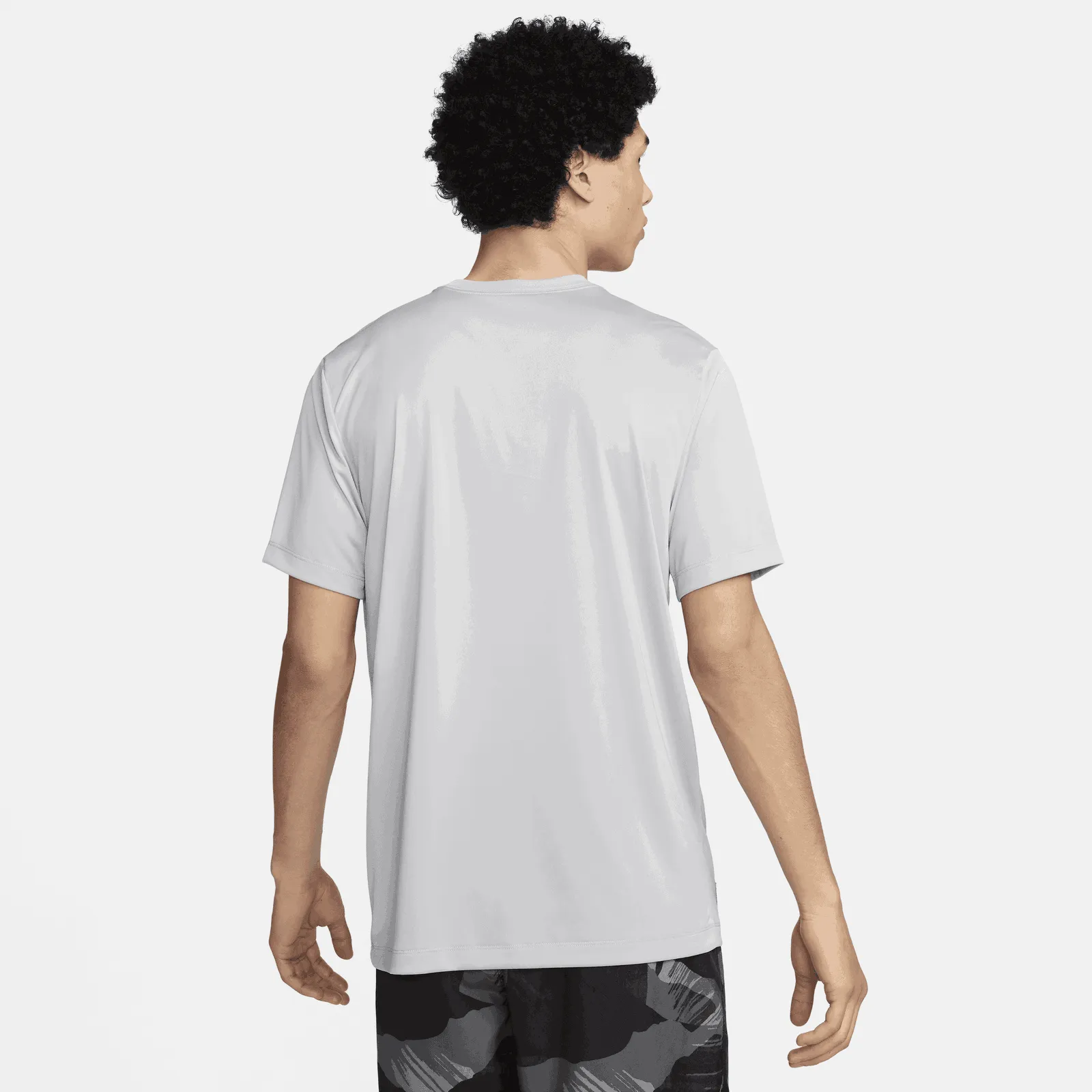 NIKE DRIFIT TEE