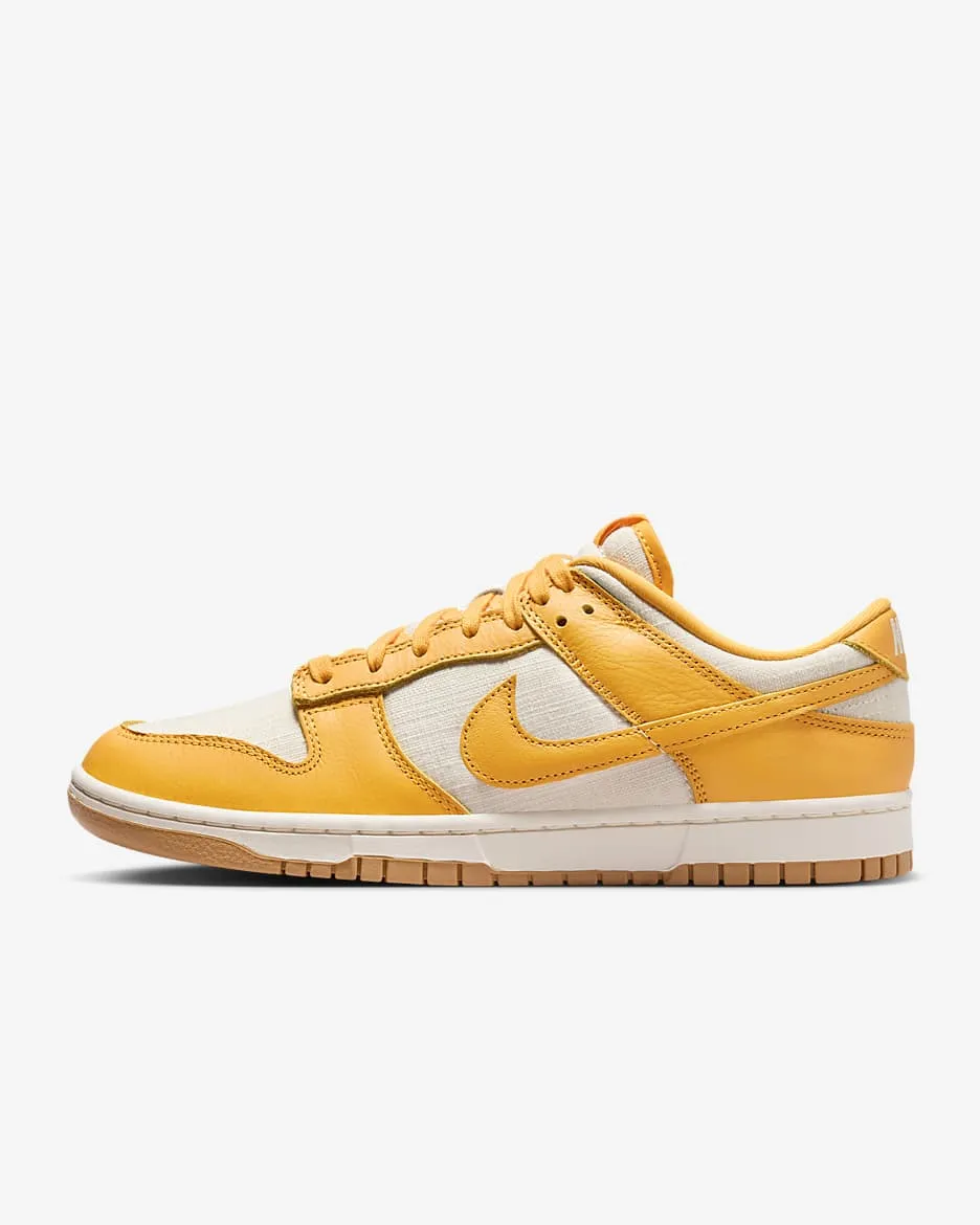 Nike Dunk Low Retro Premium