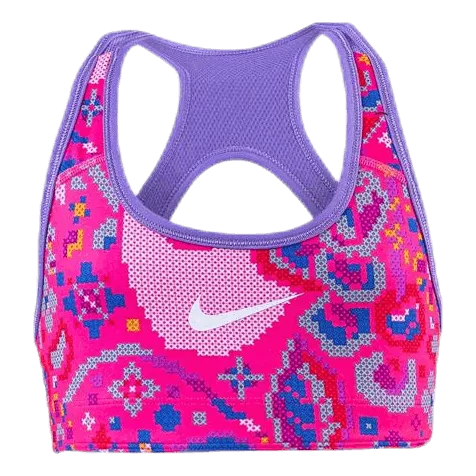 Nike Junior Classic Reversible Femme Pink/Purple
