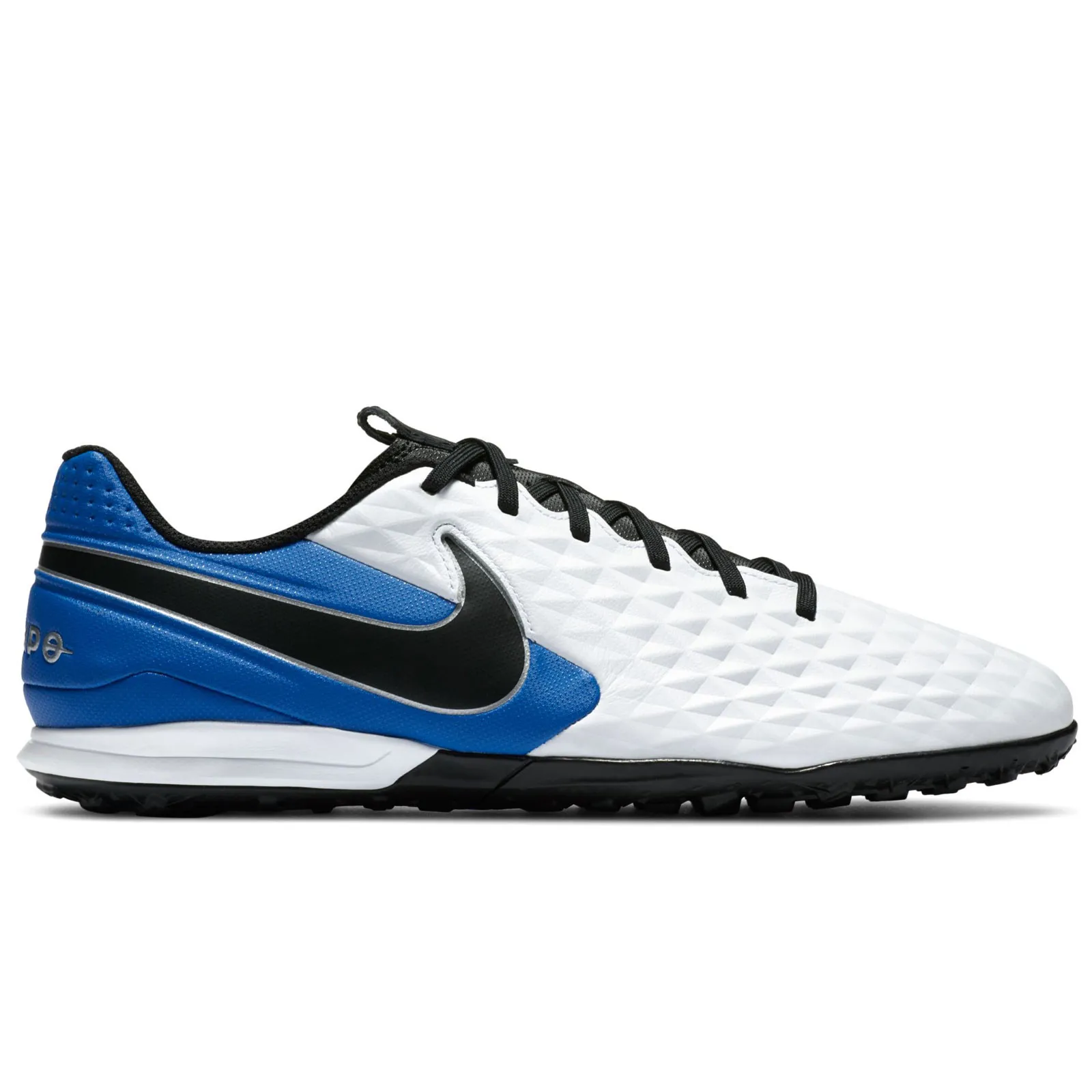 Nike Tiempo Legend 8 Academy TF