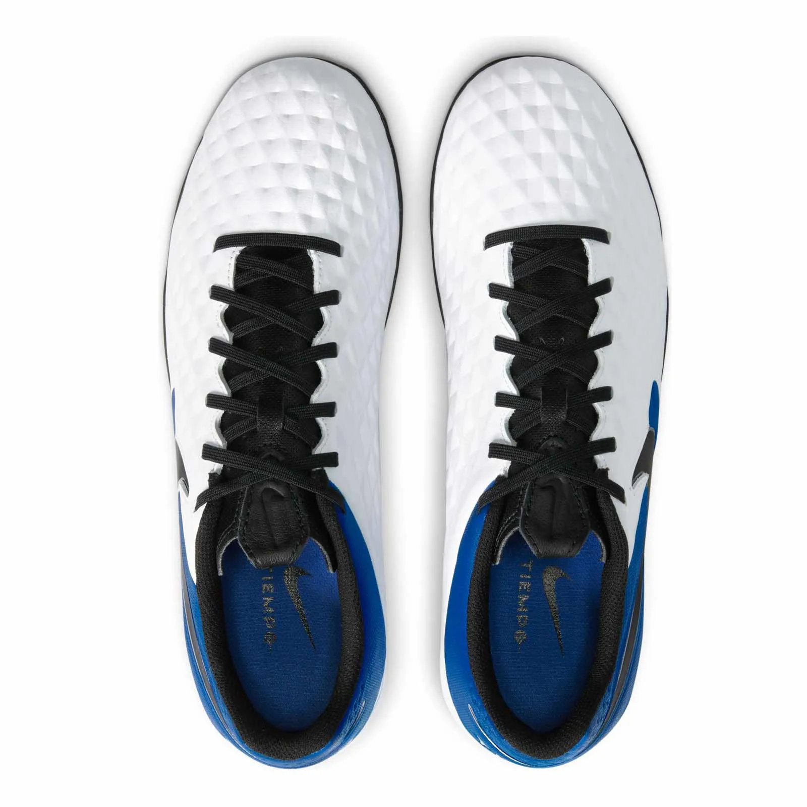 Nike Tiempo Legend 8 Academy TF
