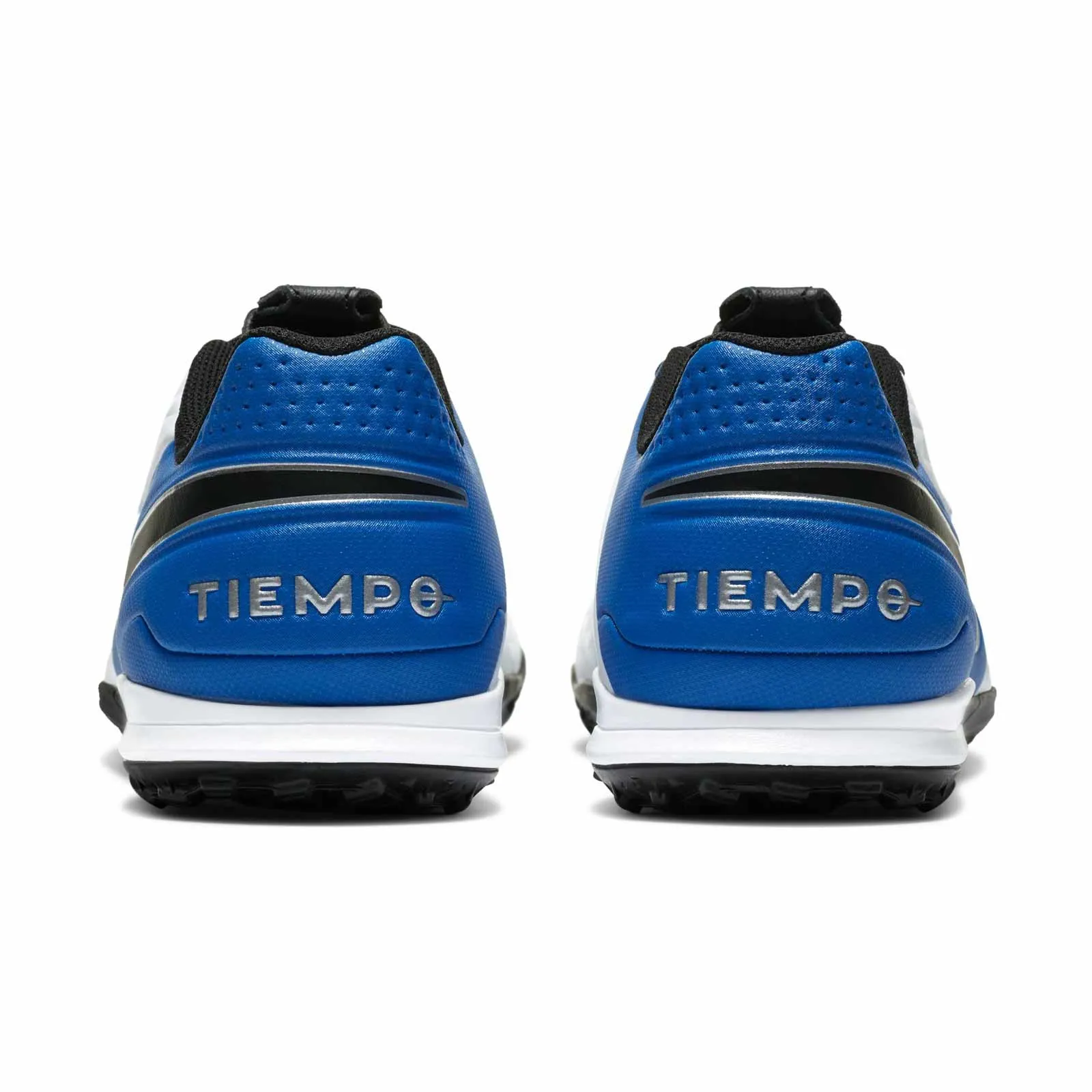 Nike Tiempo Legend 8 Academy TF