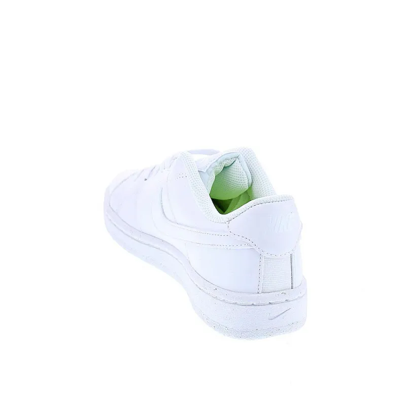 Nike Zapatillas Mujer Court Royale 2 Blanco