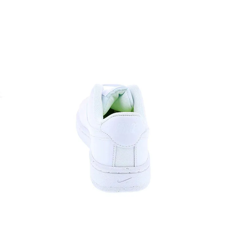 Nike Zapatillas Mujer Court Royale 2 Blanco