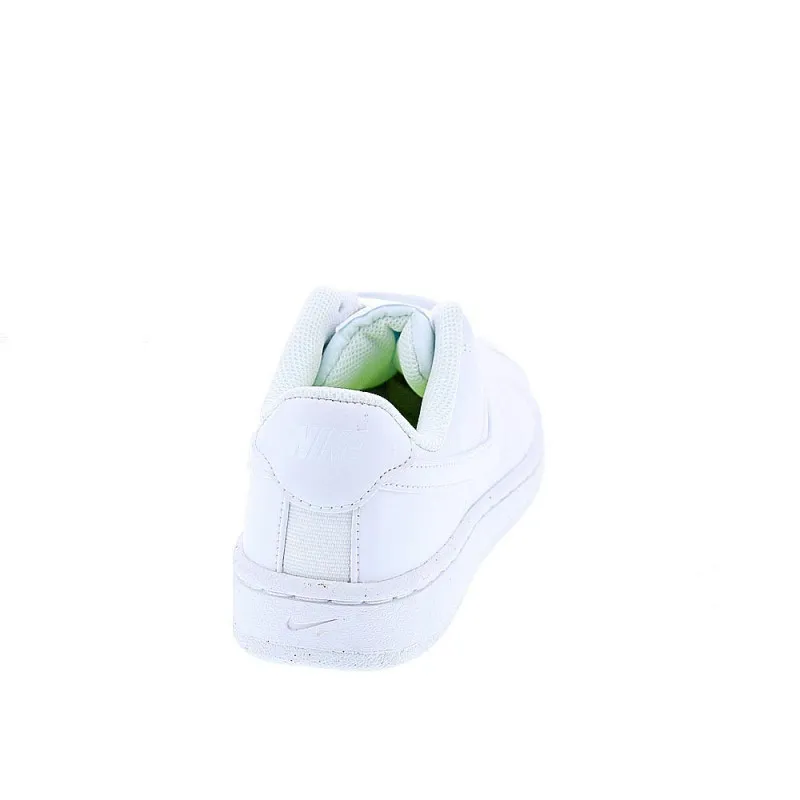 Nike Zapatillas Mujer Court Royale 2 Blanco