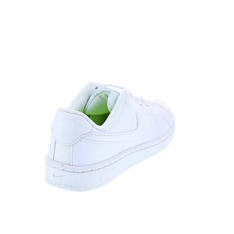 Nike Zapatillas Mujer Court Royale 2 Blanco