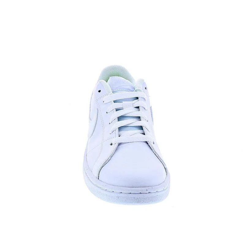 Nike Zapatillas Mujer Court Royale 2 Blanco