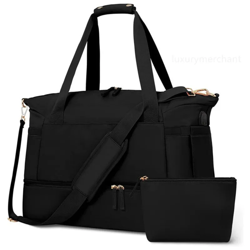 Nuevas bolsas de yoga para fitness para mujeres