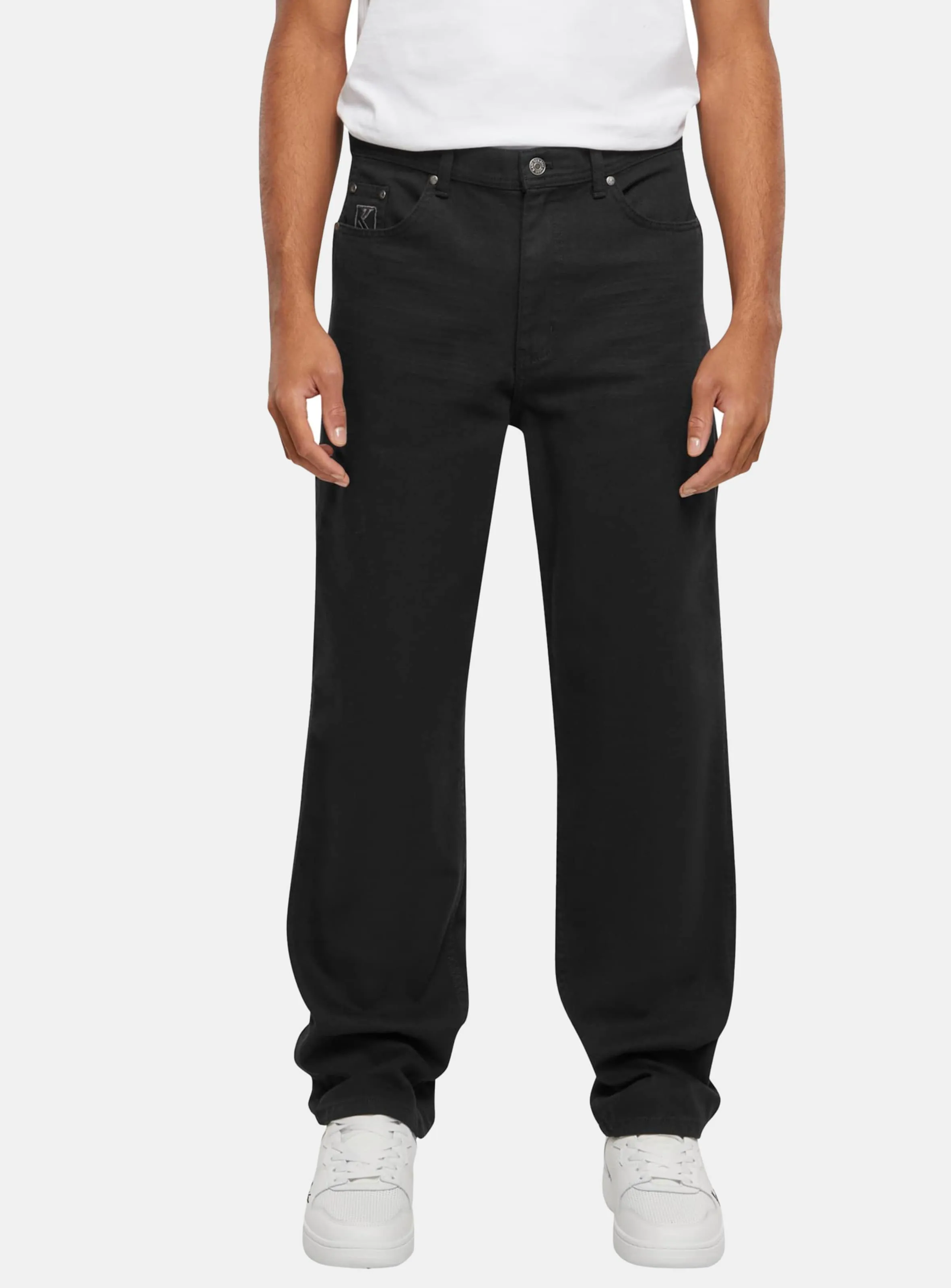 OG Washed Workwear