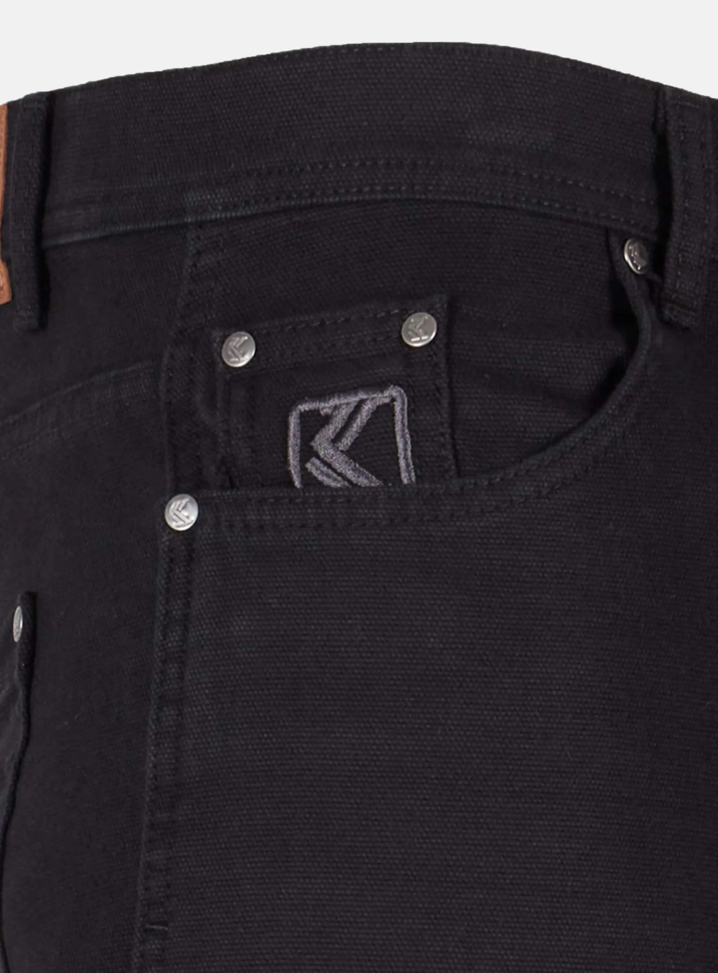 OG Washed Workwear