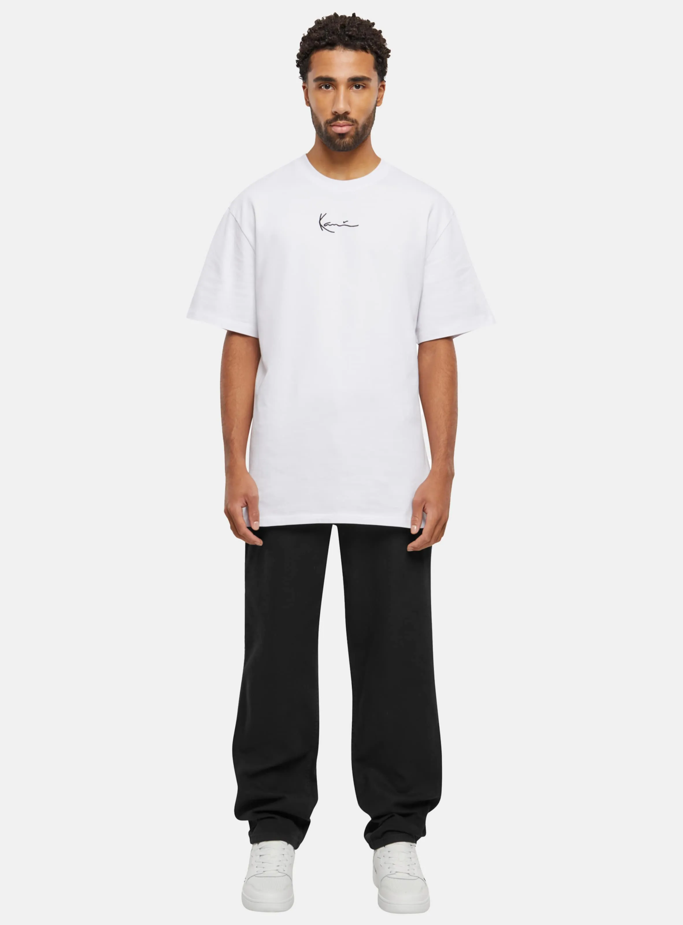 OG Washed Workwear