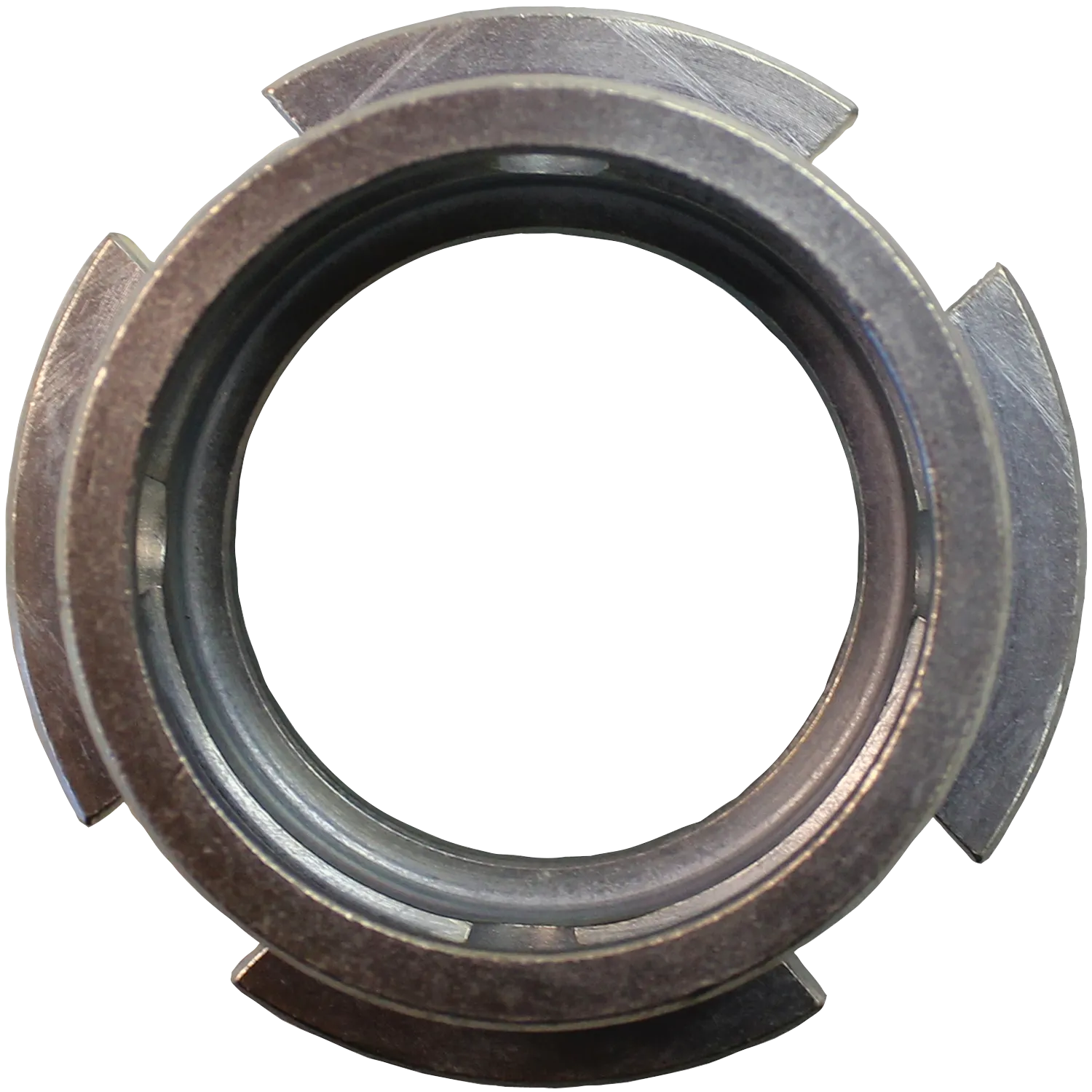 Outer Sleeve, 3/4" (M20) x M37