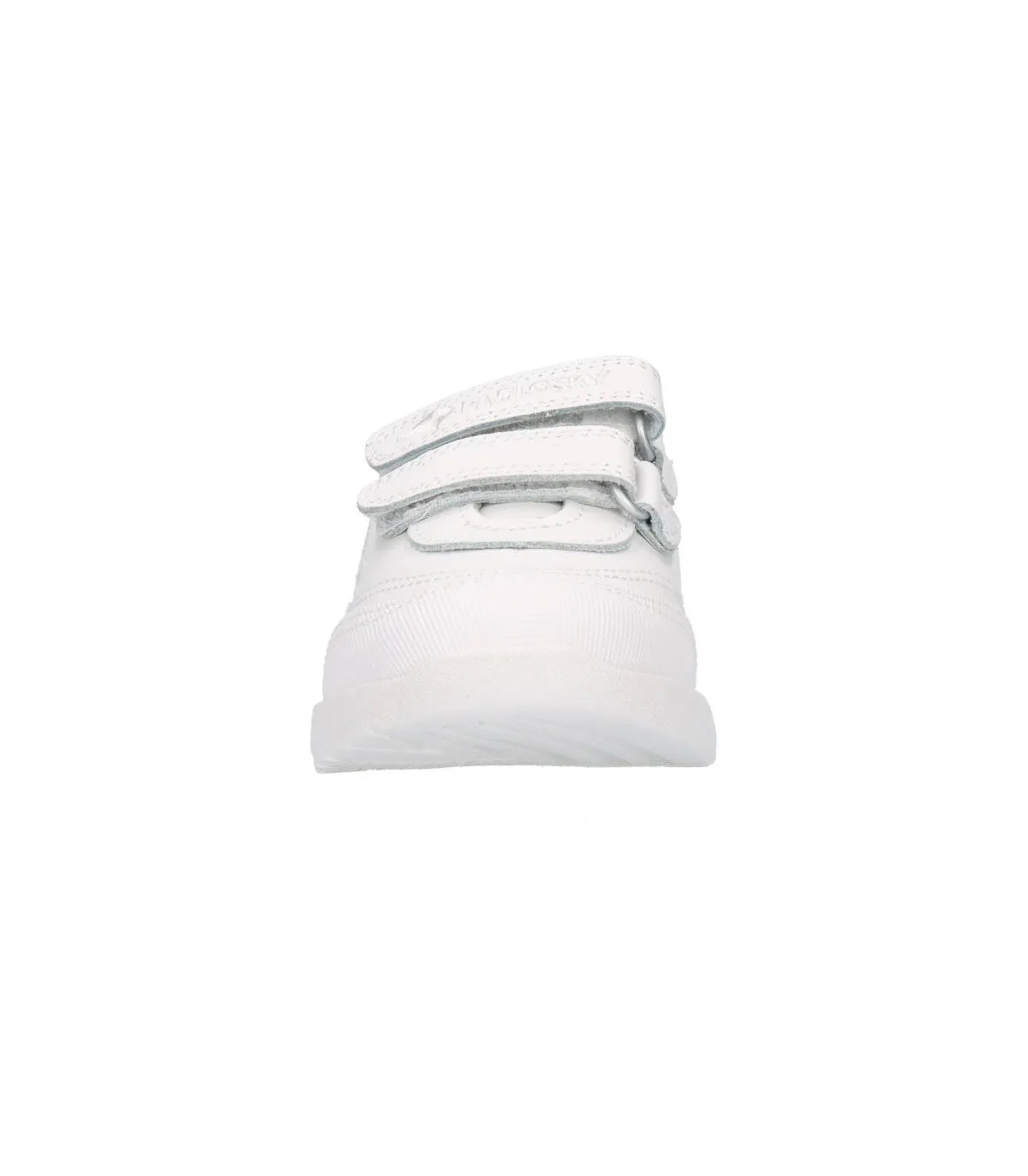 PABLOSKY 296900 Niño Blanco