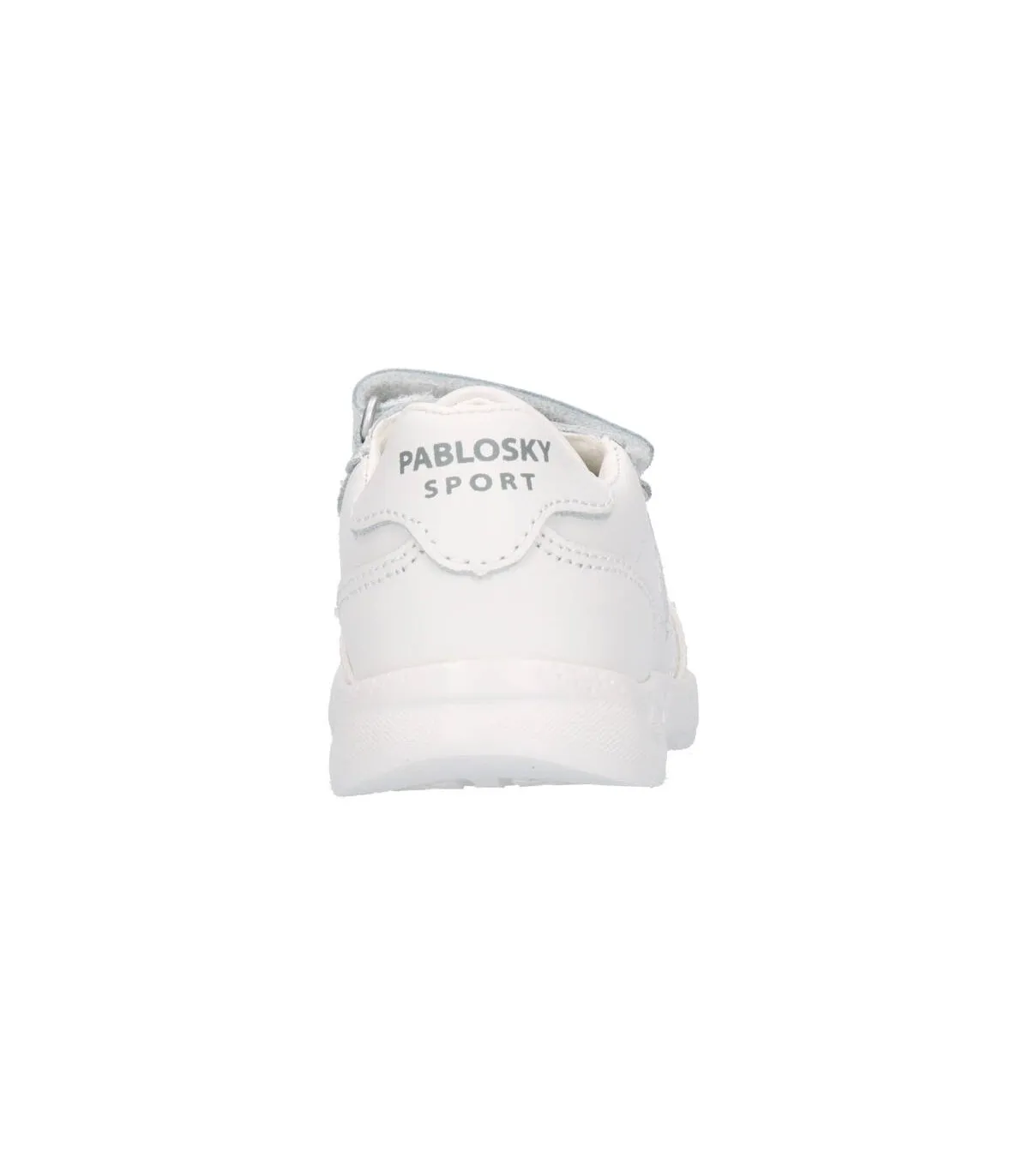 PABLOSKY 296900 Niño Blanco