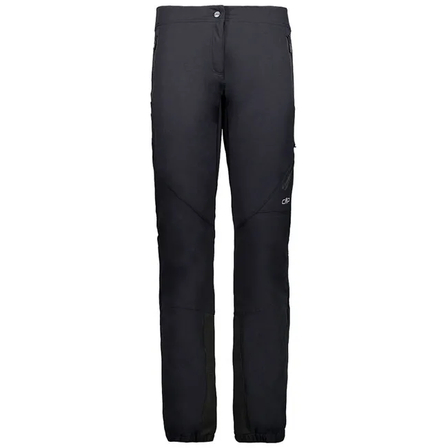 PANTALóN CAMPAGNOLO UNLIMITECH 4WAY PANT W