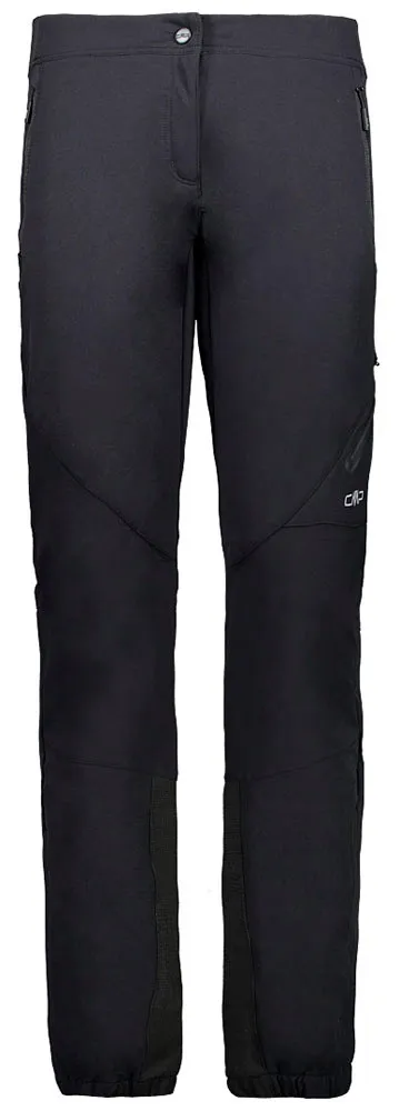 PANTALóN CAMPAGNOLO UNLIMITECH 4WAY PANT W