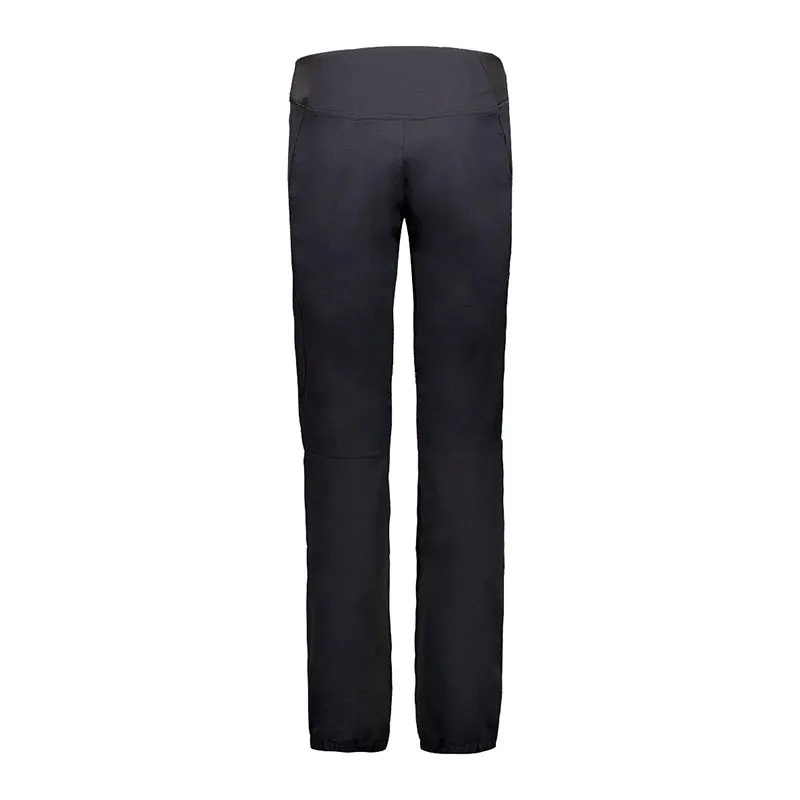PANTALóN CAMPAGNOLO UNLIMITECH 4WAY PANT W