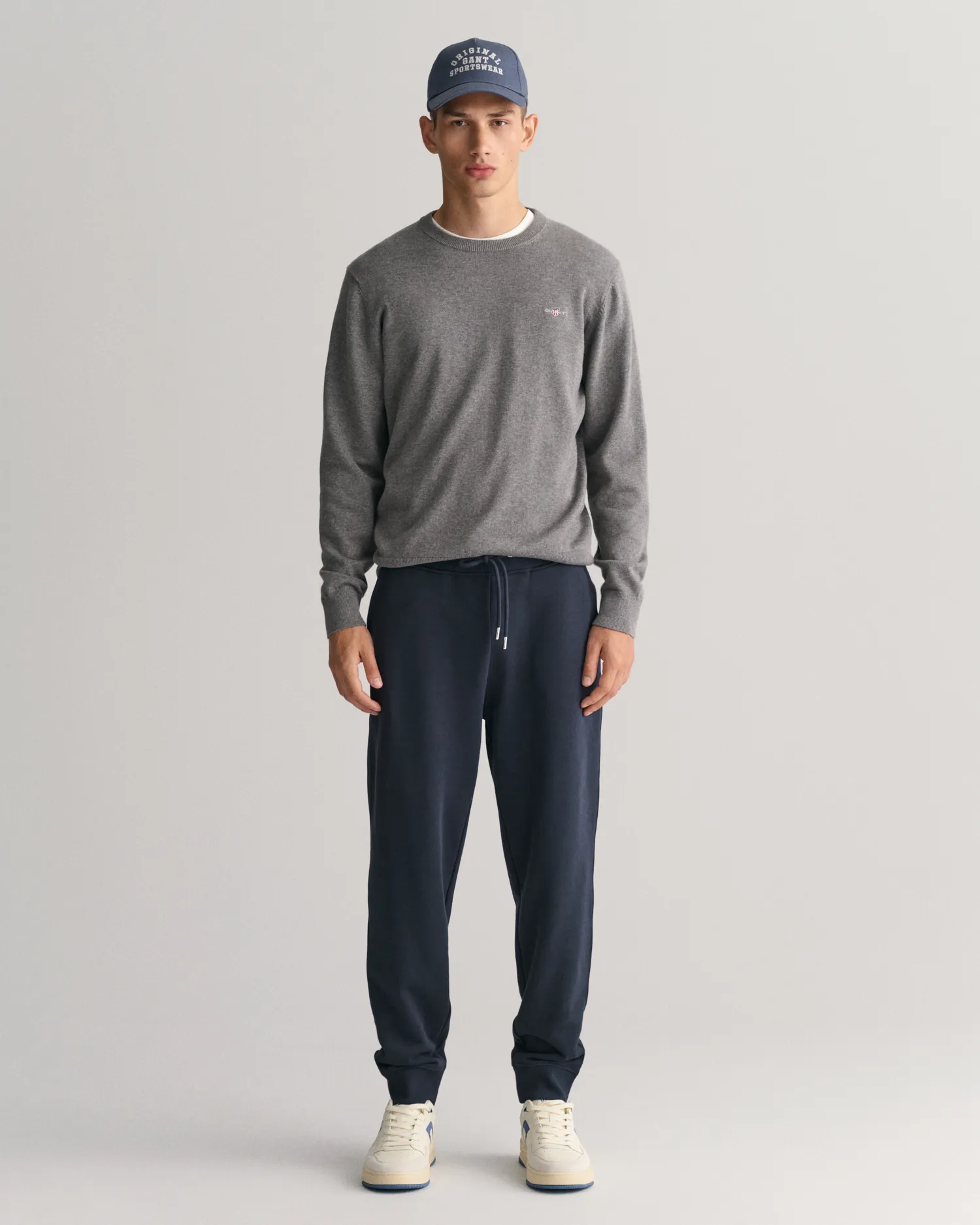 Pantalones de deporte Shield