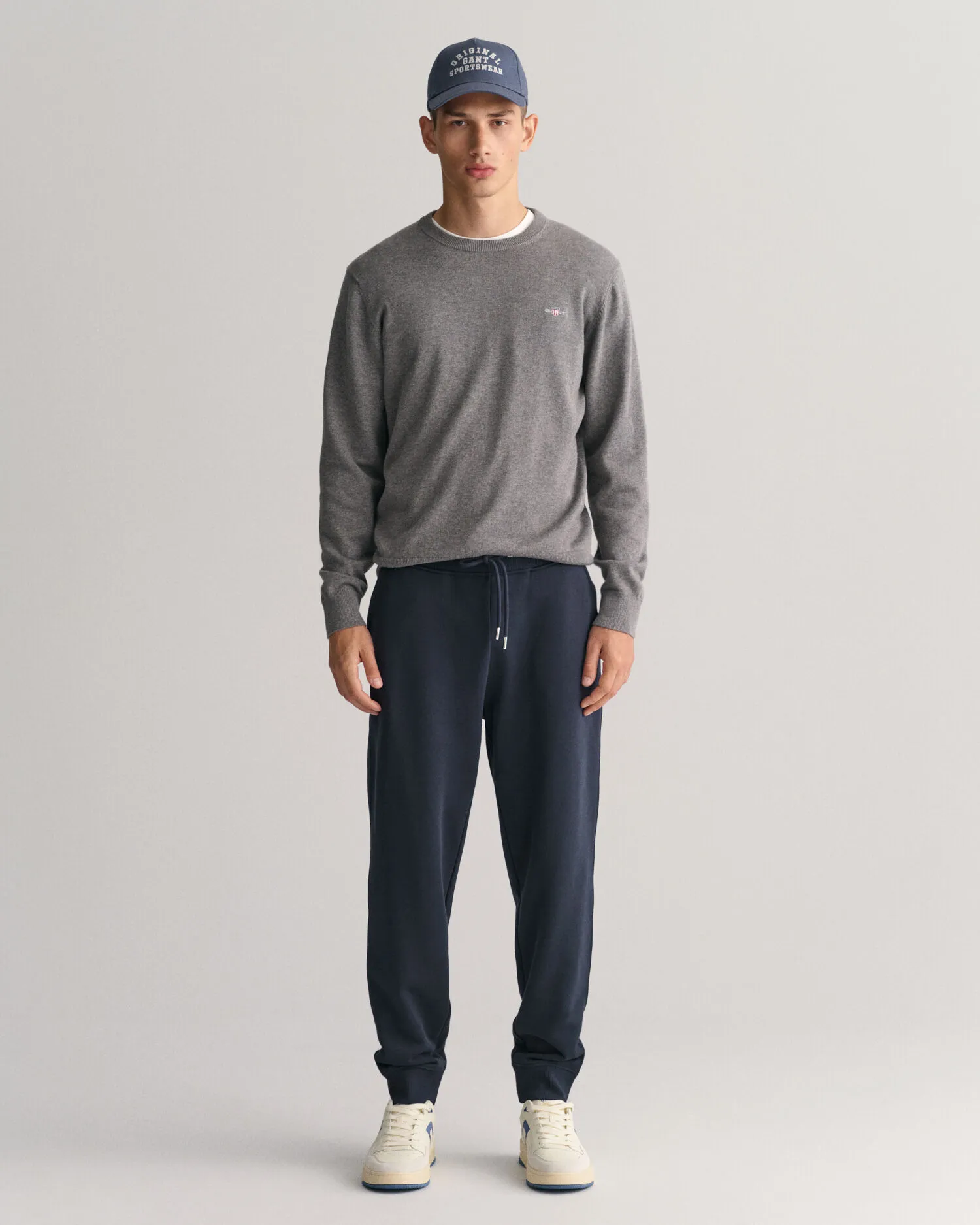 Pantalones de deporte Shield