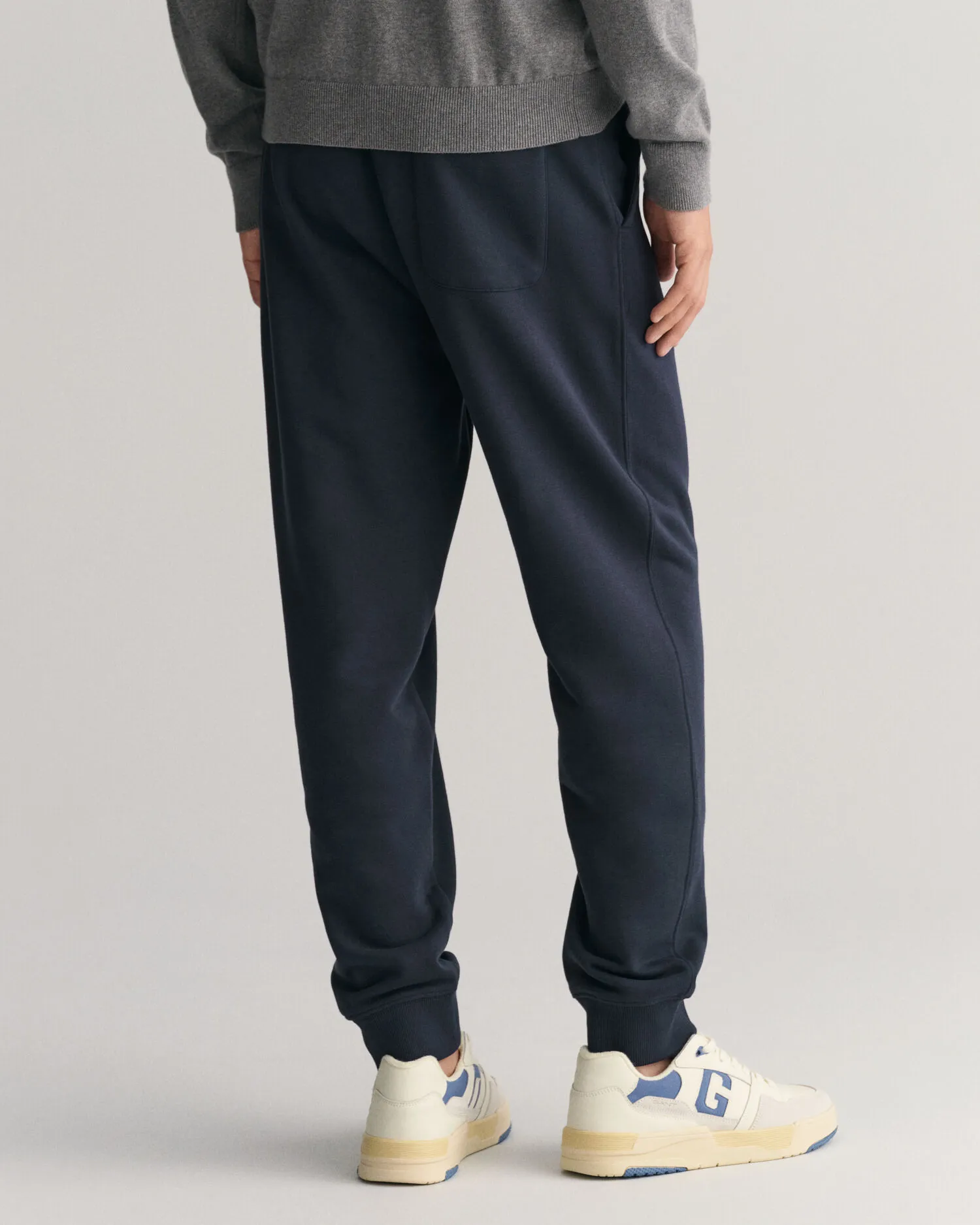 Pantalones de deporte Shield