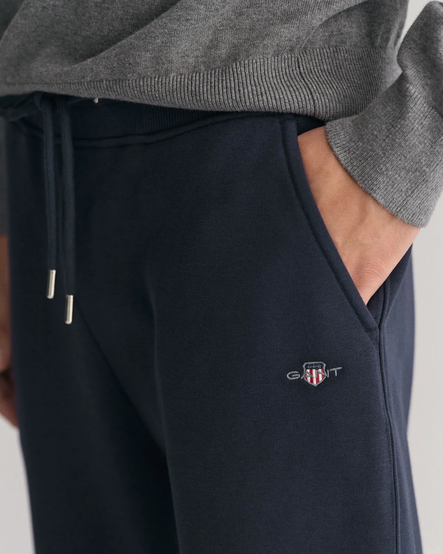 Pantalones de deporte Shield