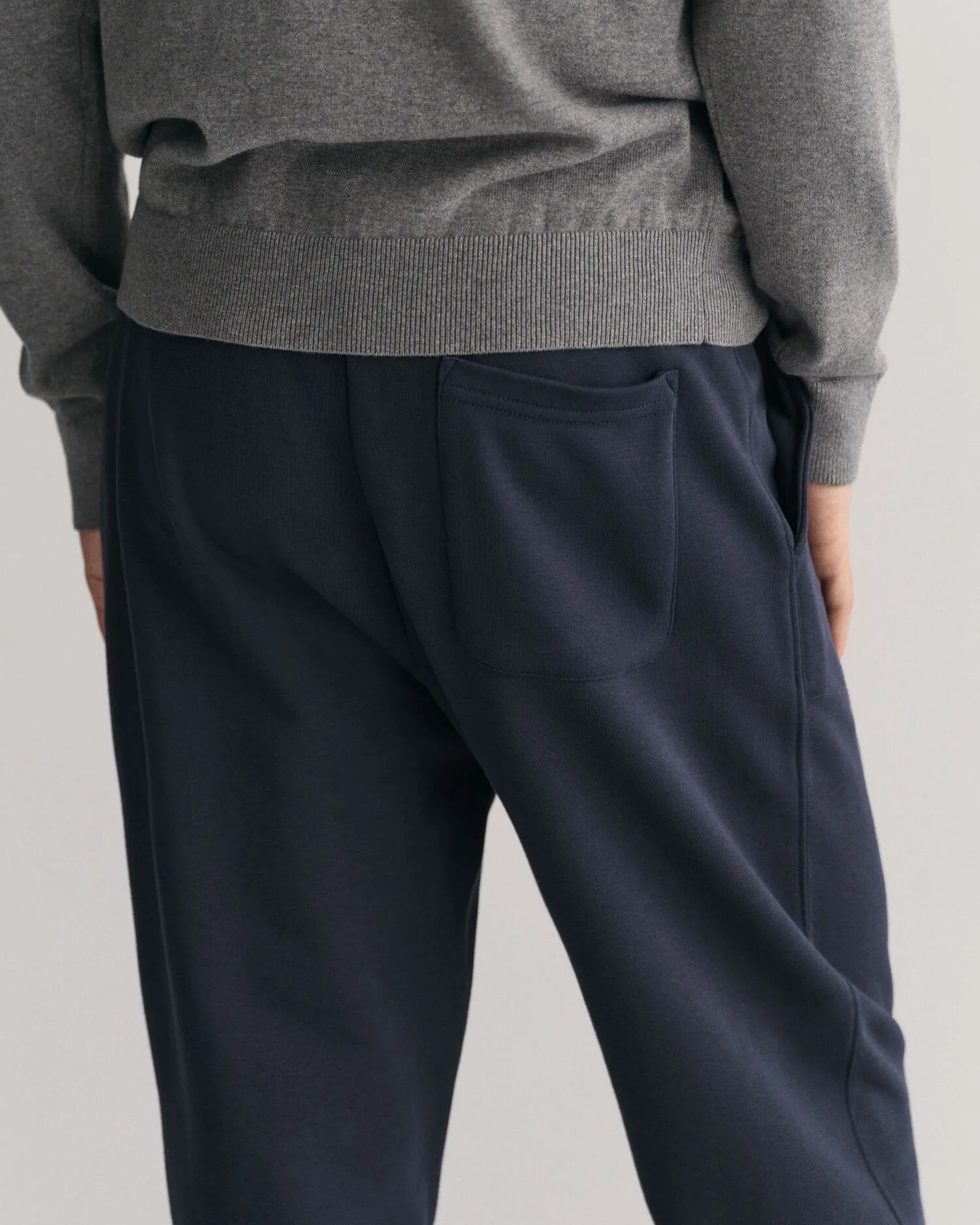 Pantalones de deporte Shield