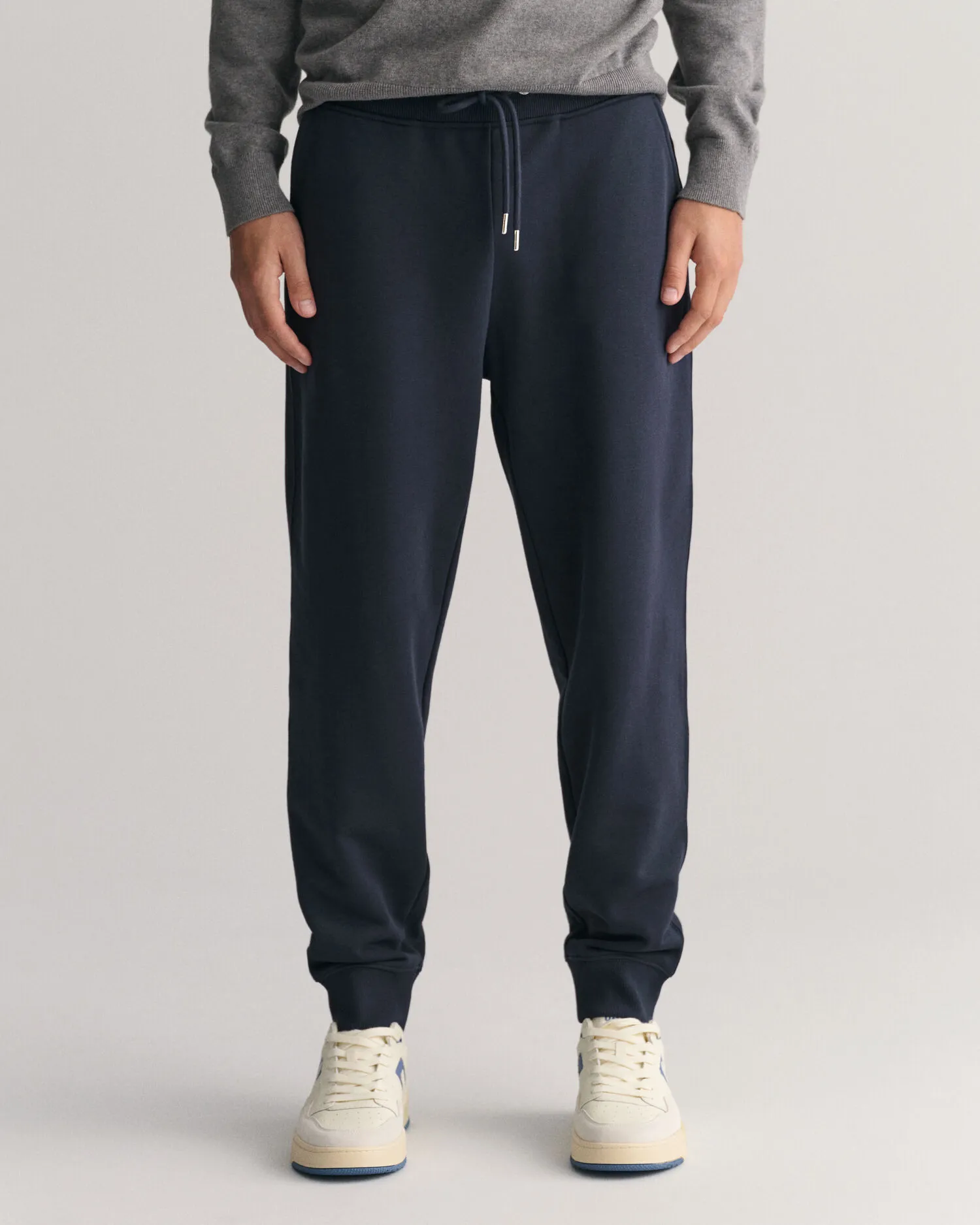 Pantalones de deporte Shield