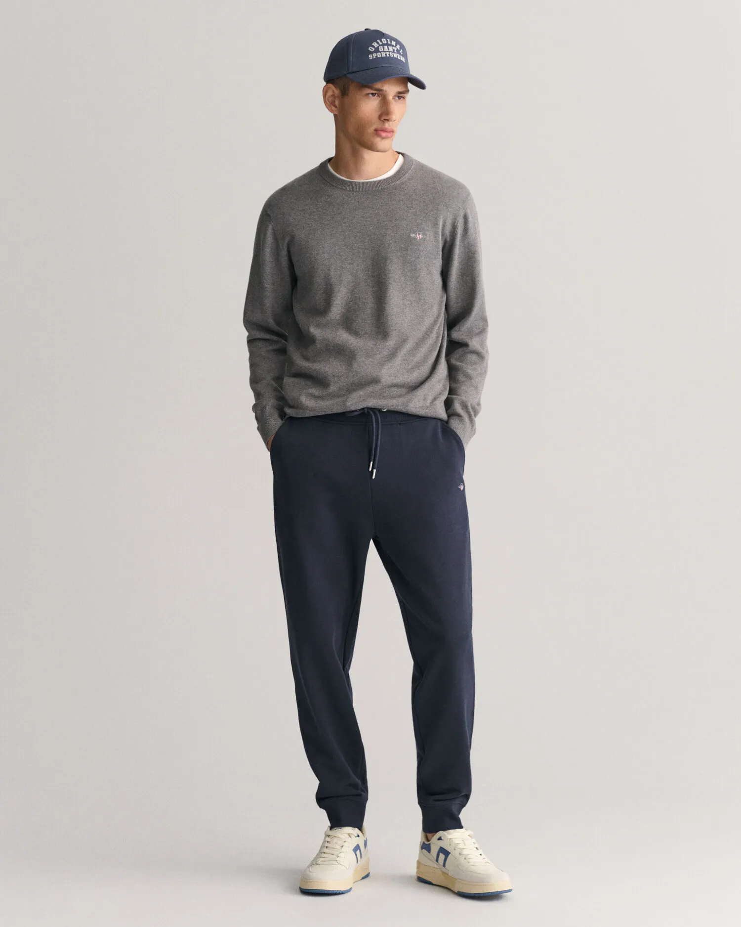 Pantalones de deporte Shield
