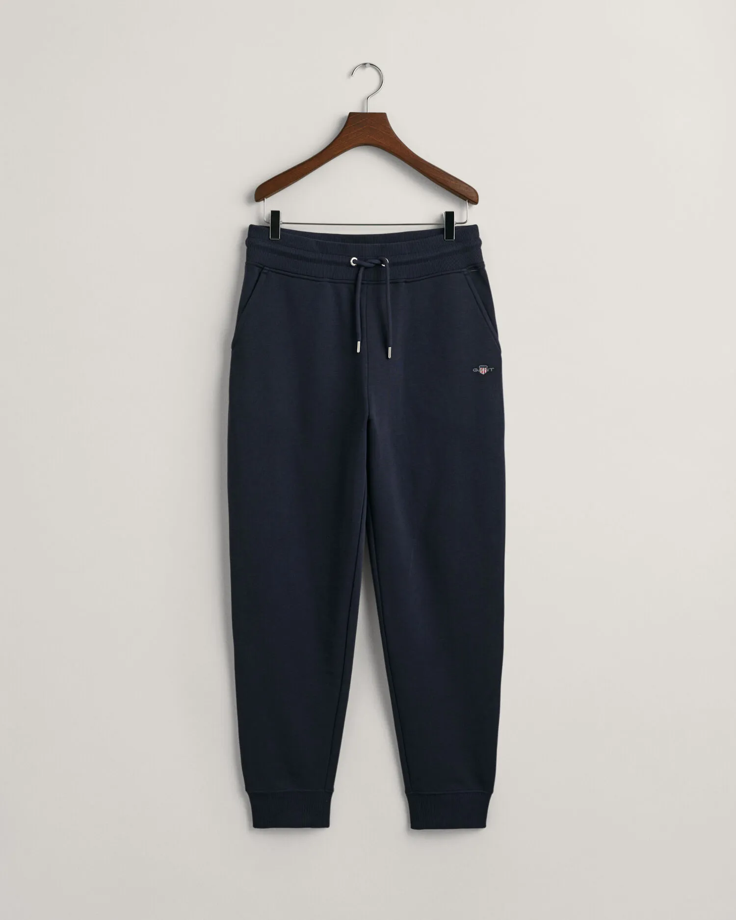 Pantalones de deporte Shield