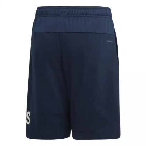 PANTALóN CORTO GRAPHIC  DV1369
