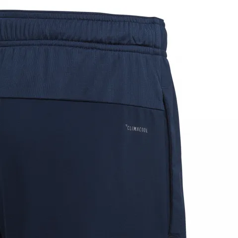 PANTALóN CORTO GRAPHIC  DV1369