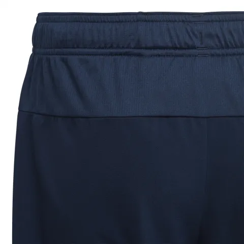 PANTALóN CORTO GRAPHIC  DV1369