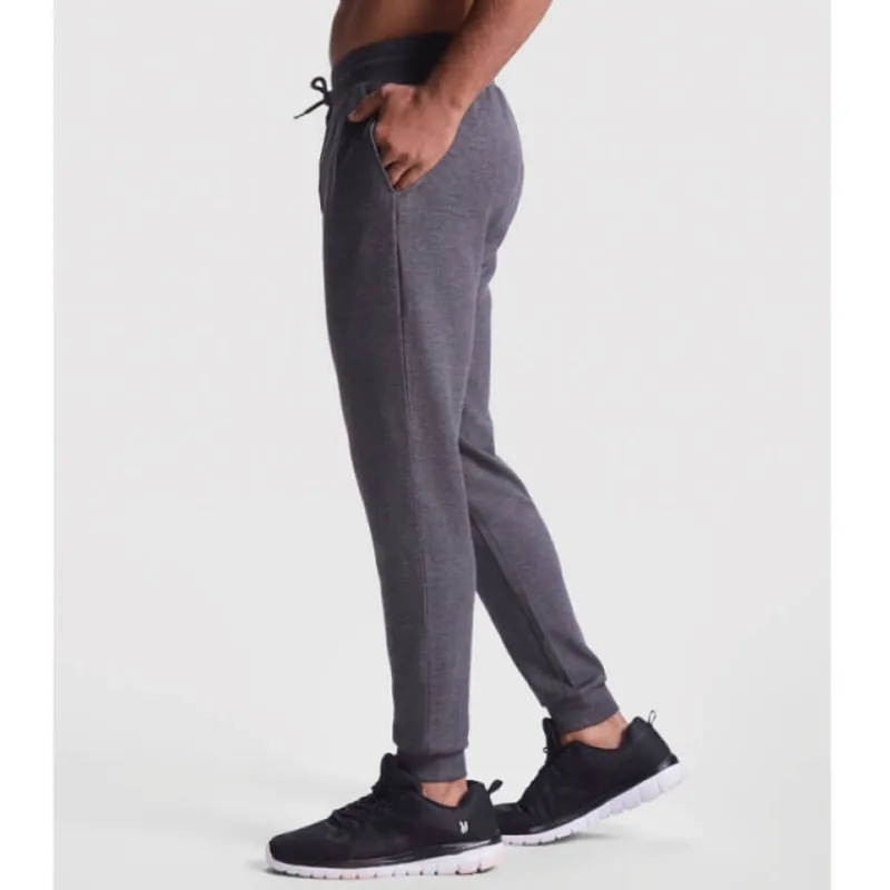 Pantalón de chándal Iria de Roly