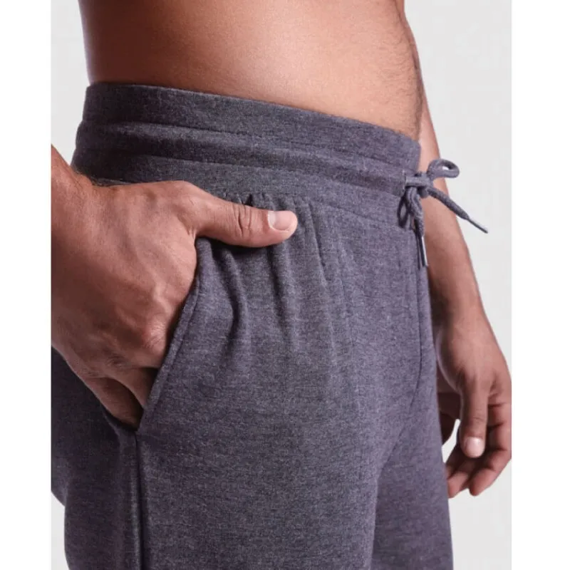 Pantalón de chándal Iria de Roly