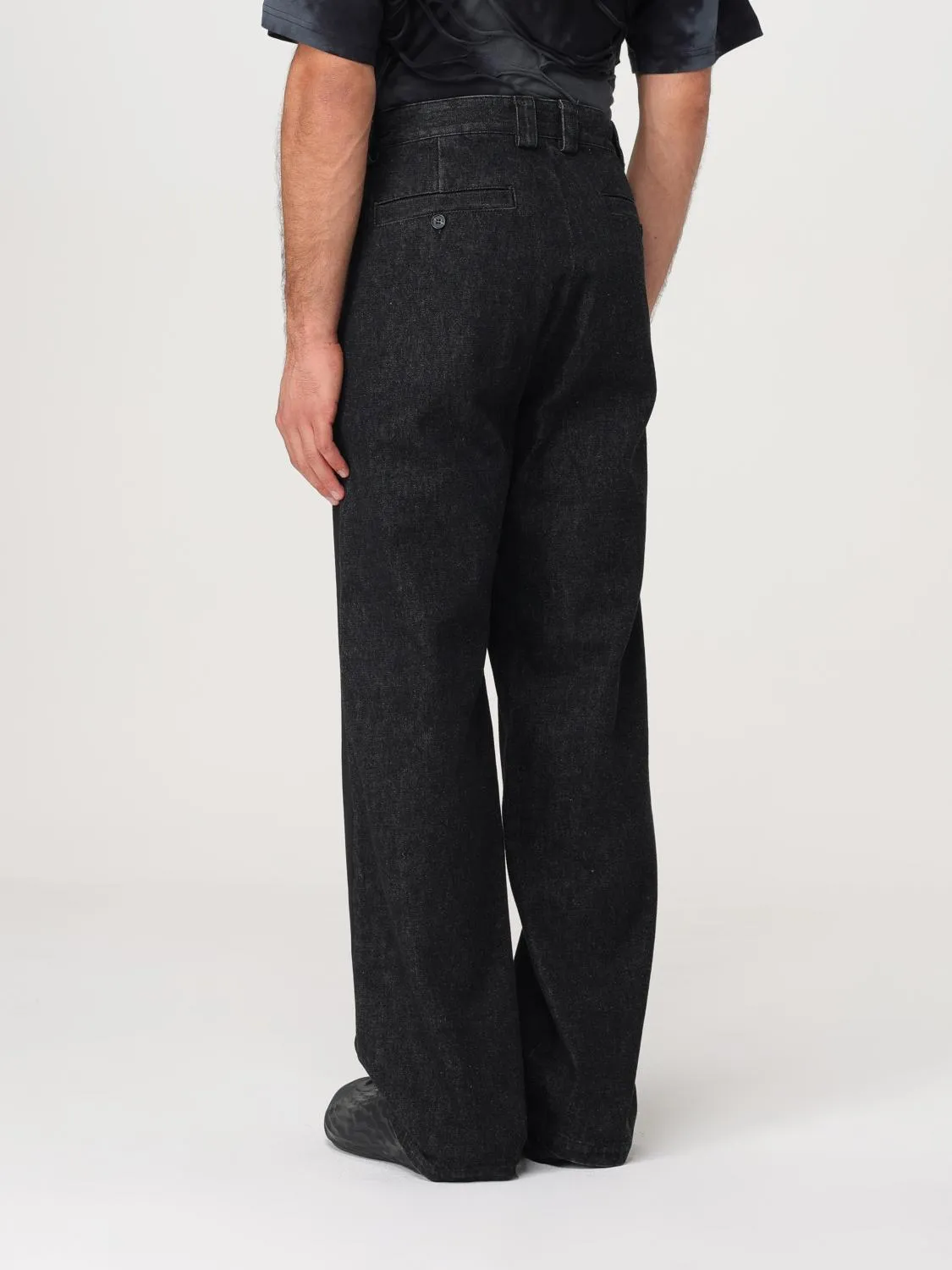 Pantalón hombre Diesel
