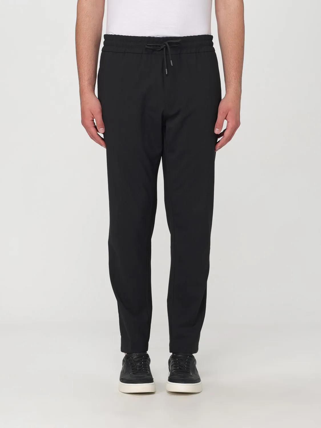 Pantalón hombre Dondup