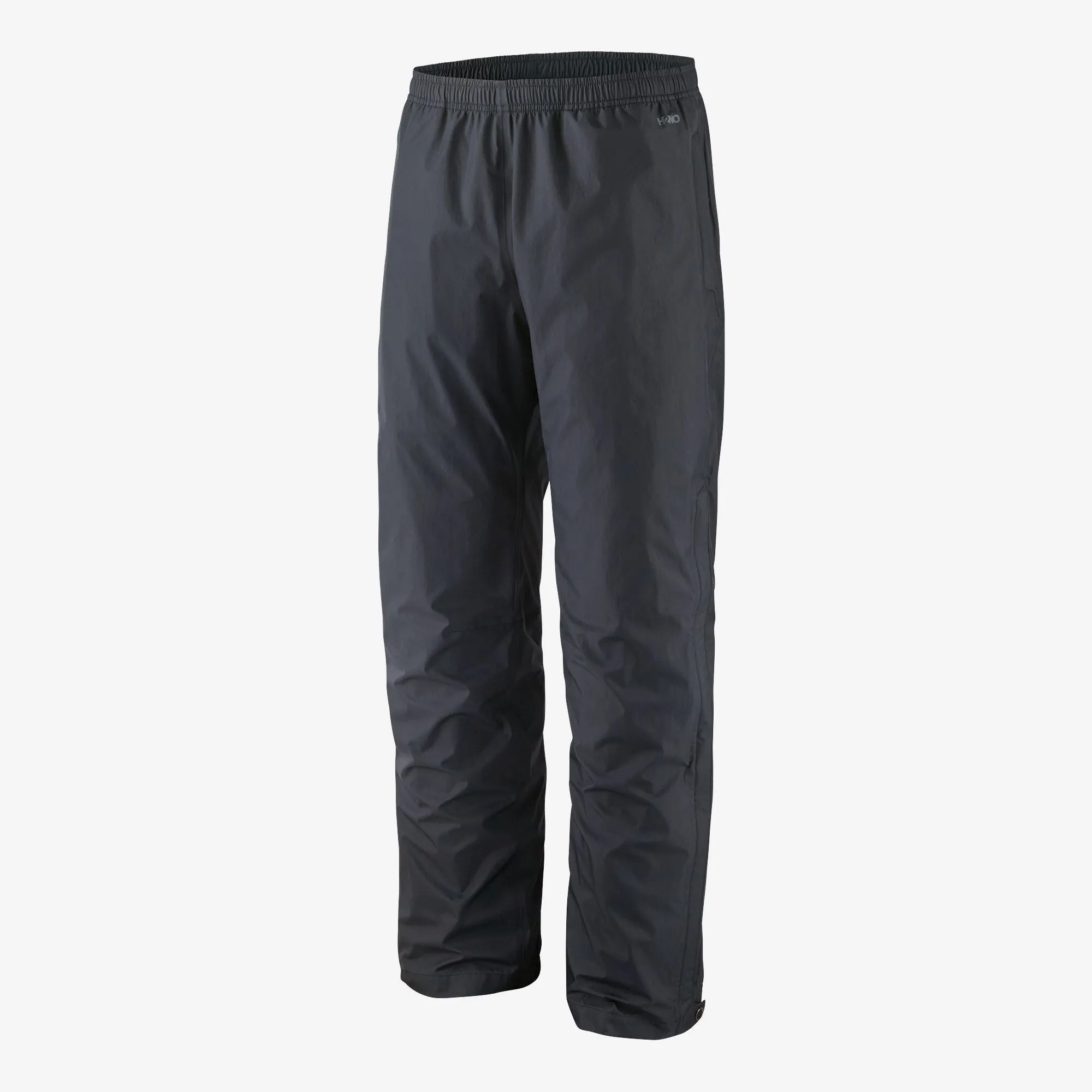 PANTALóN HOMBRE TORRENTSHELL 3L  REG