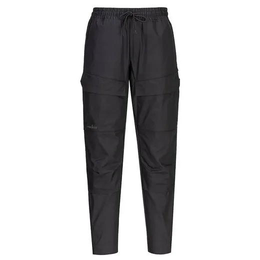 Pantalón KX3 Drawstring Combat