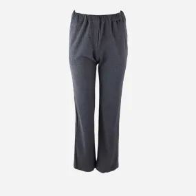 Pantalón Mujer Purotatto 0523002
