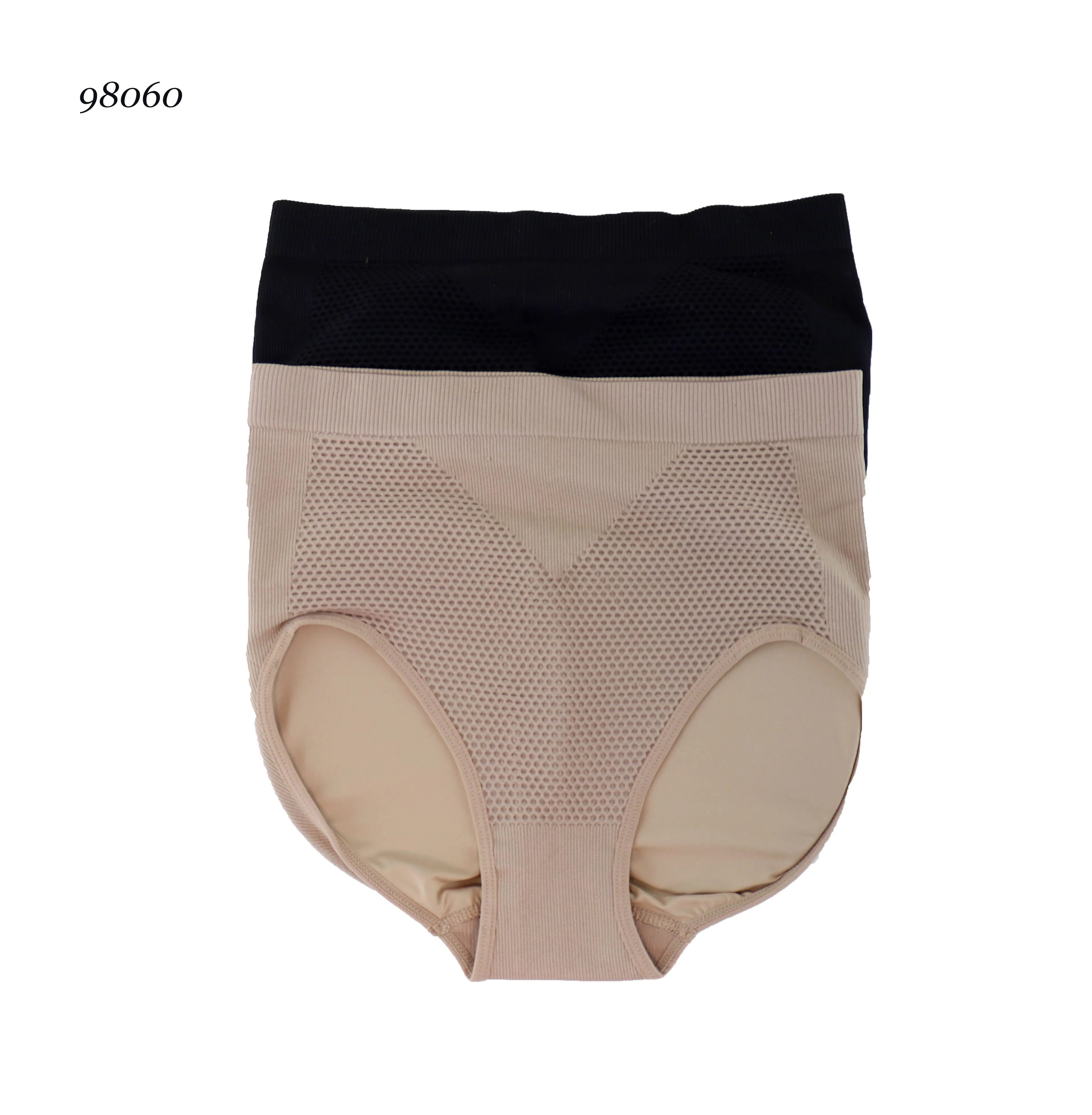 PANTY RELLENO PUSHUP 98060