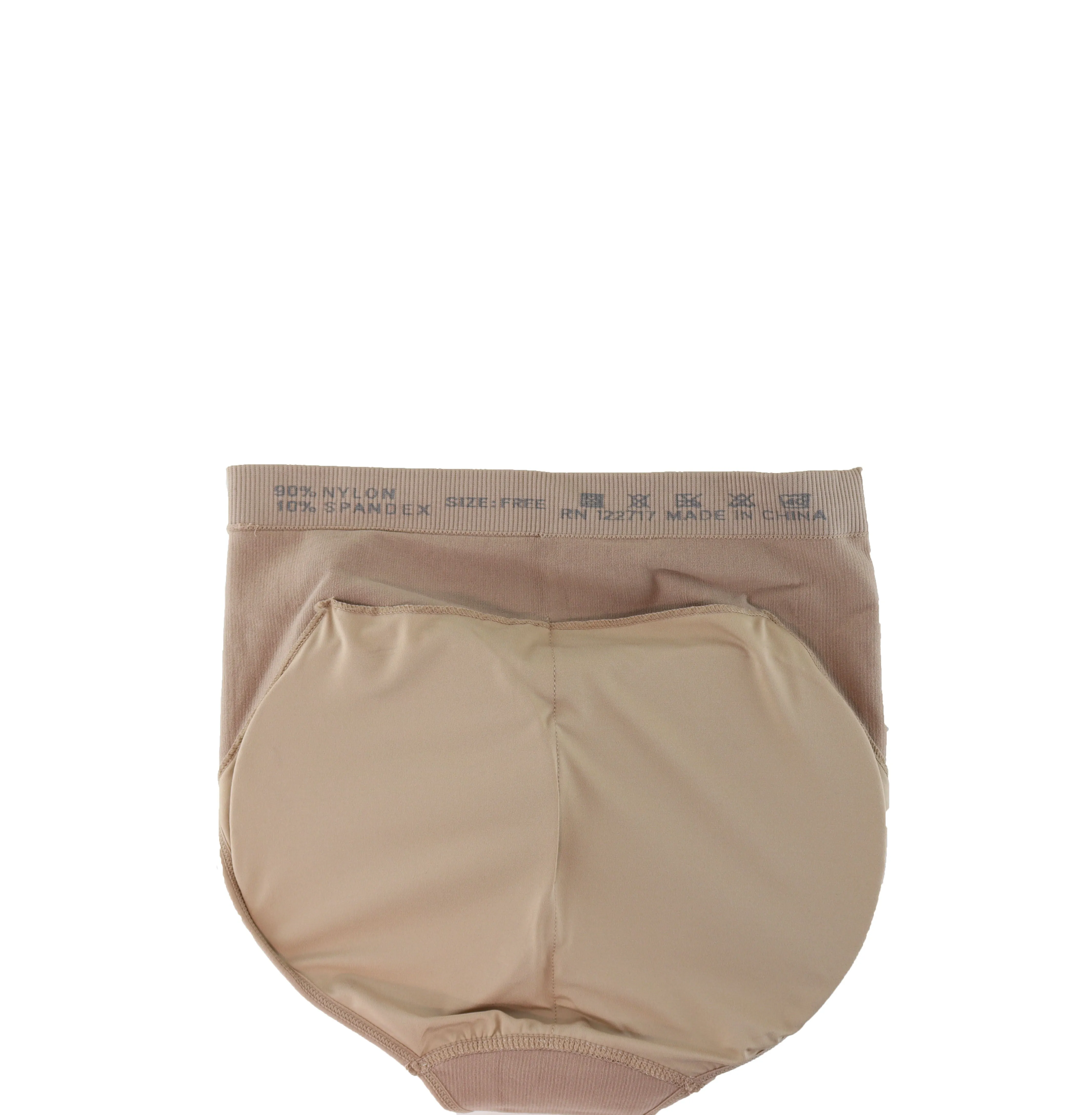 PANTY RELLENO PUSHUP 98060