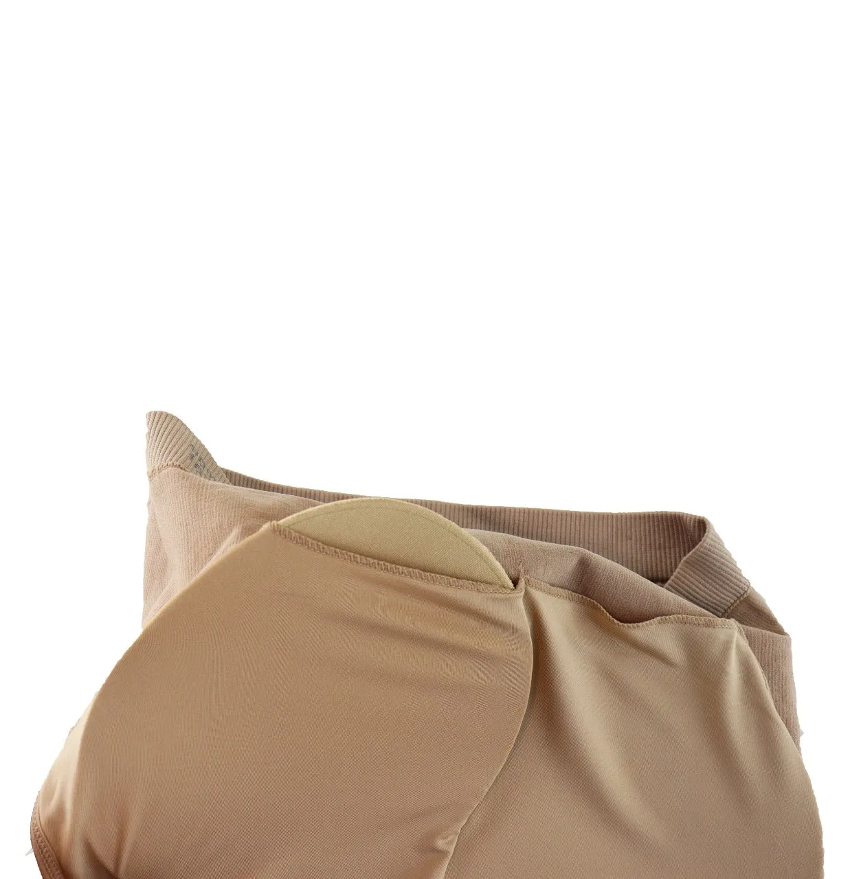 PANTY RELLENO PUSHUP 98060