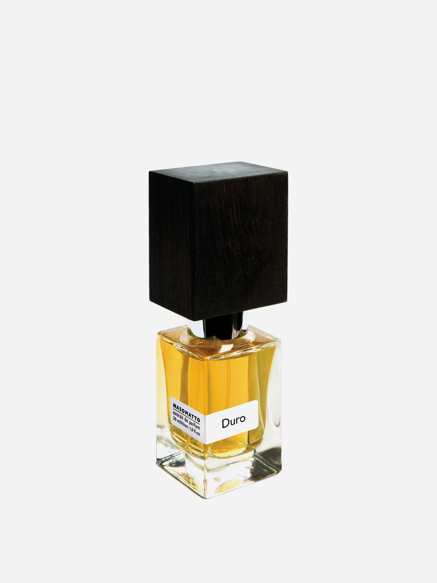Perfume Duro