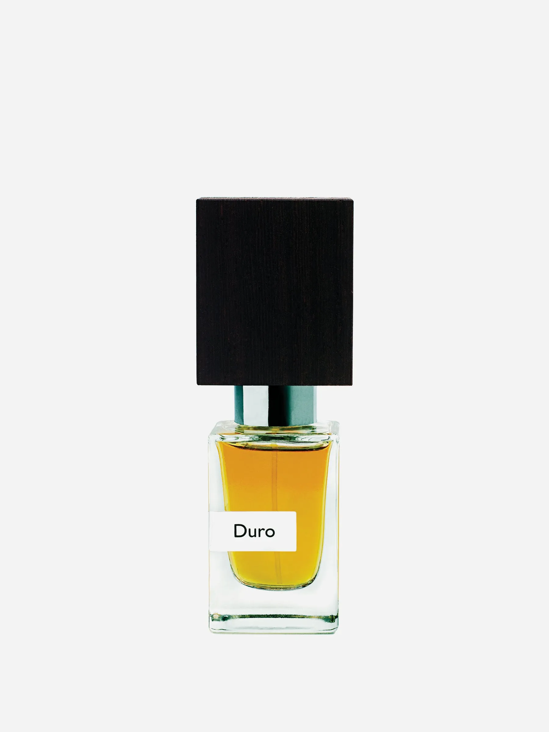 Perfume Duro