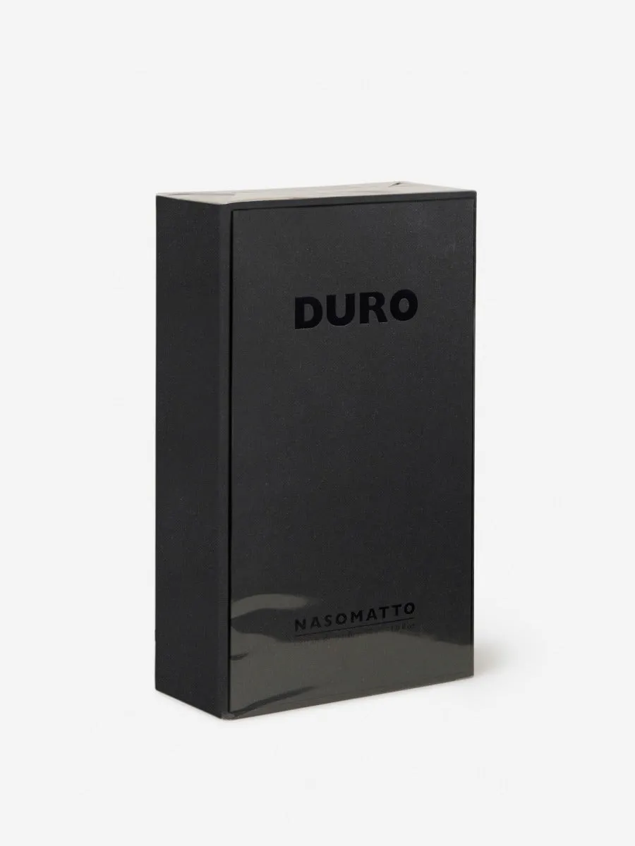 Perfume Duro